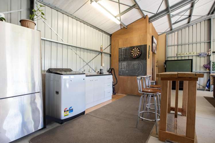 375 Te Ahu Ahu Road Kerikeri_15