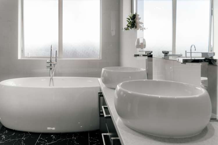 67 Capriana Drive Karaka_18