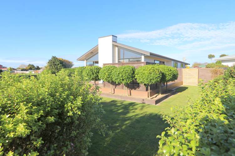 46 Aloway Street Wallacetown_33