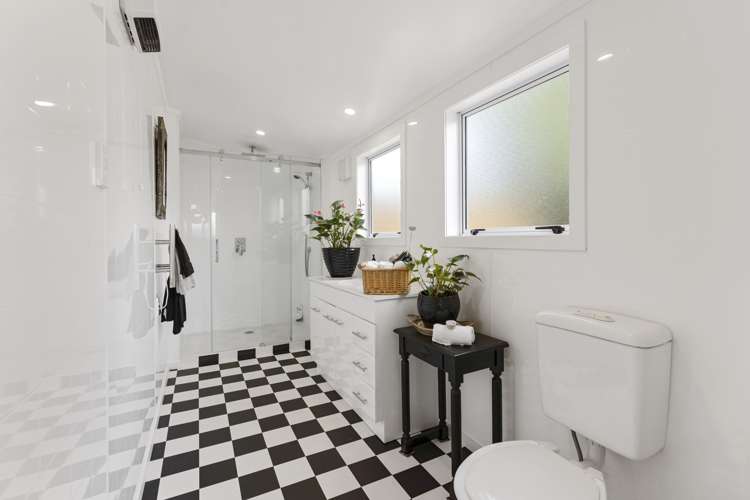 39 Mako Mako Road Levin_17