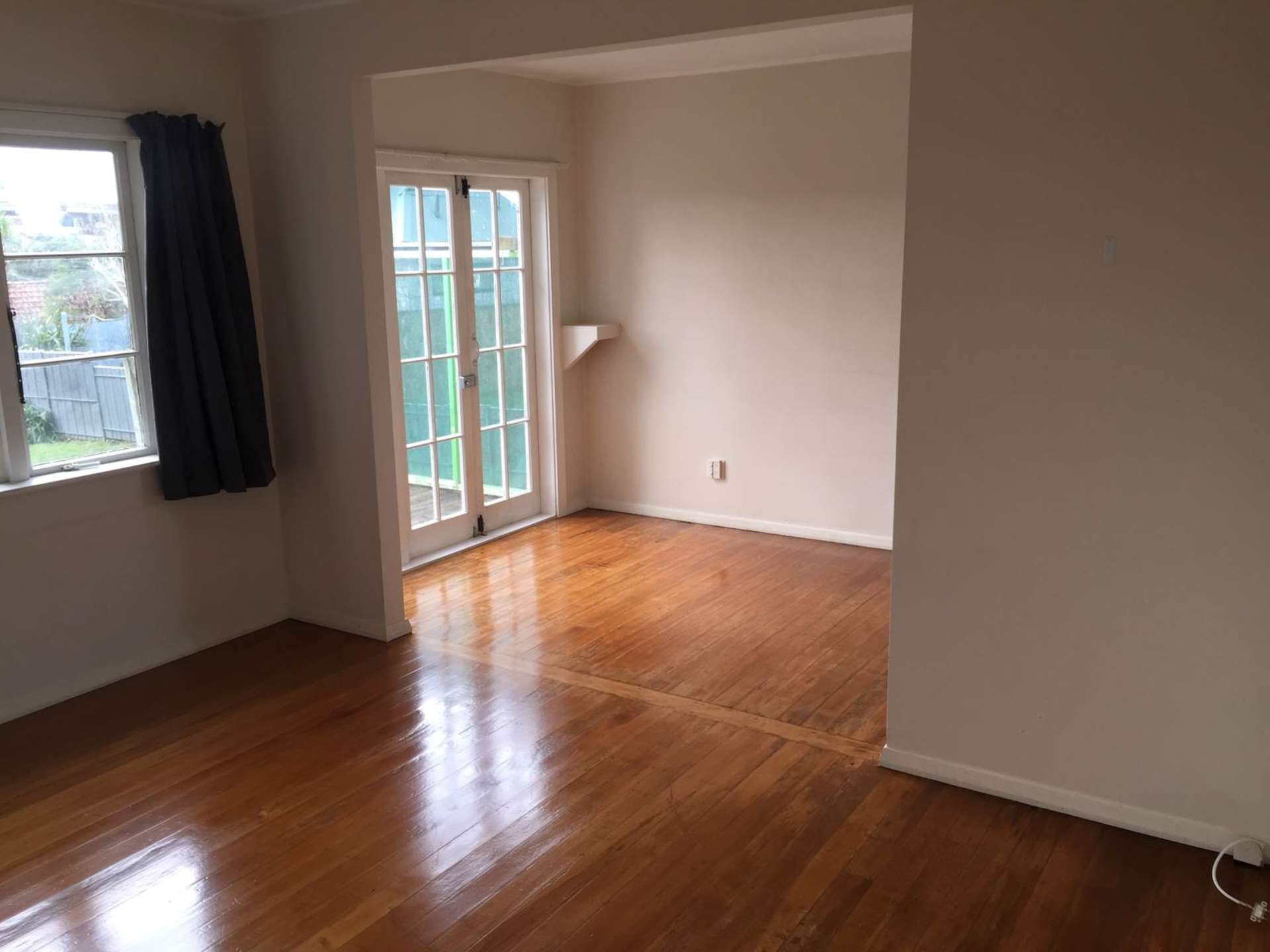 61 Herdman Street Waterview Auckland City Houses for Rent One Roof