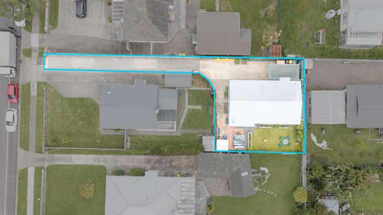 82a Mcgarvey Road Whakatane_25