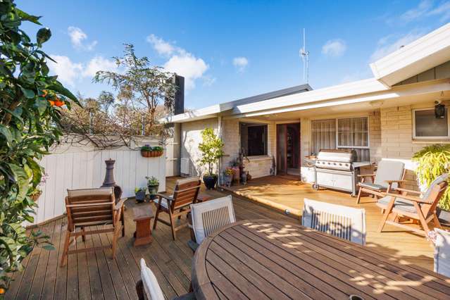 52 Carter Crescent Awapuni_4