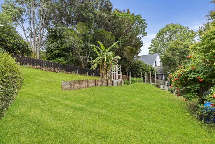 3 Springfield Street Forrest Hill_17