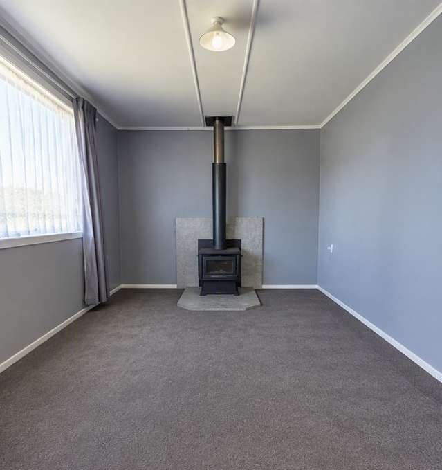 9 Stirling Place 11139_4