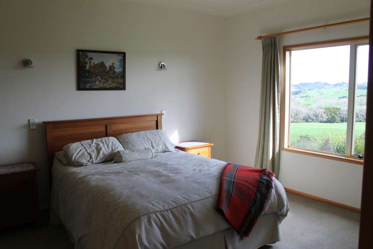 20 Meikle Road Tomarata_12