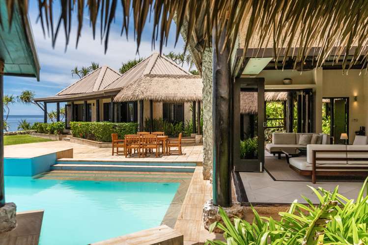 - Wavi Island Vanua Levu_13