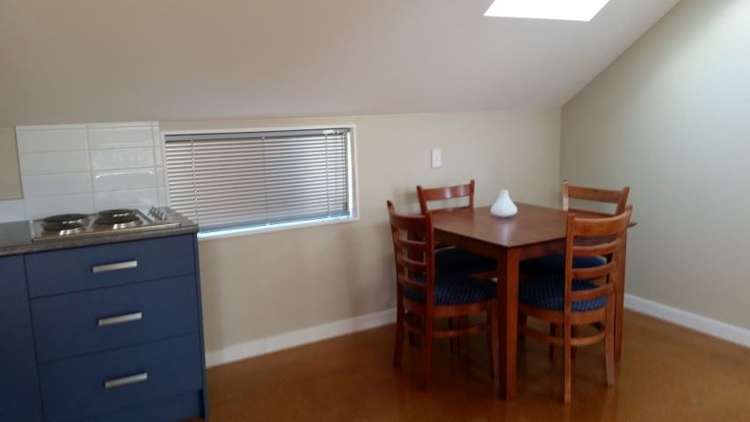 146 Island Road Kaiapoi_5