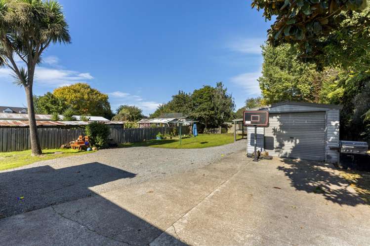 59 Mangahao Road Pahiatua_12