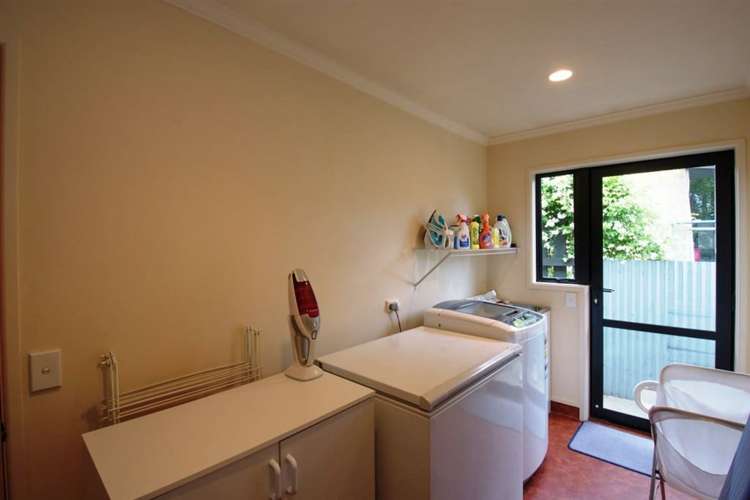 9 Kerry Court Cromwell_19