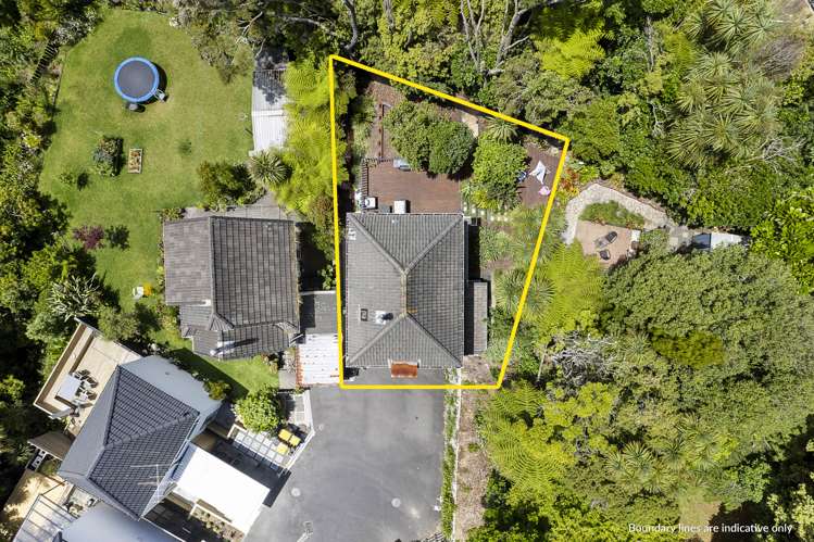 13/65 Rangatira Road Beach Haven_19