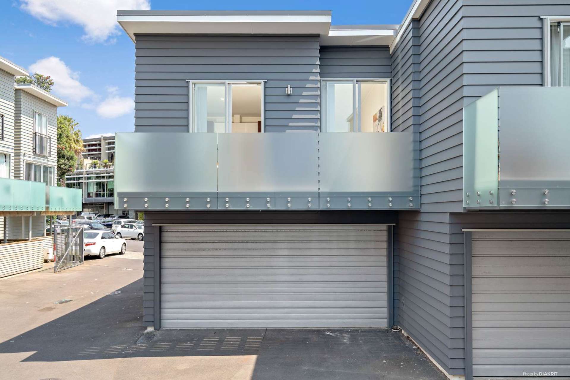 51/32 Edwin Street Mount Eden_0