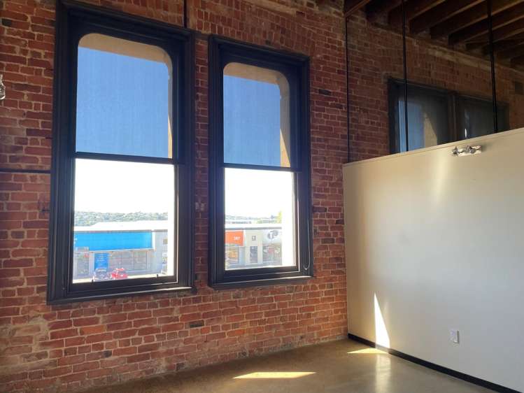 49 Water Street Dunedin Central_6