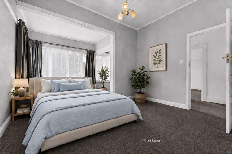 802 New North Road Mt Albert_15