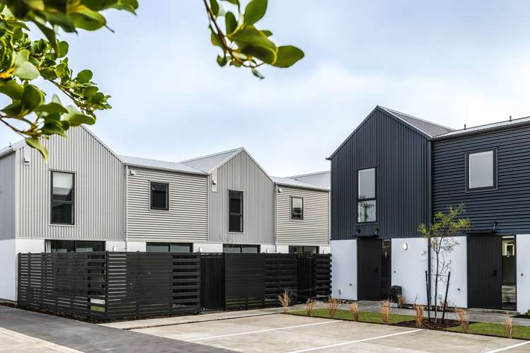 1/43 Dickens Street Addington_9