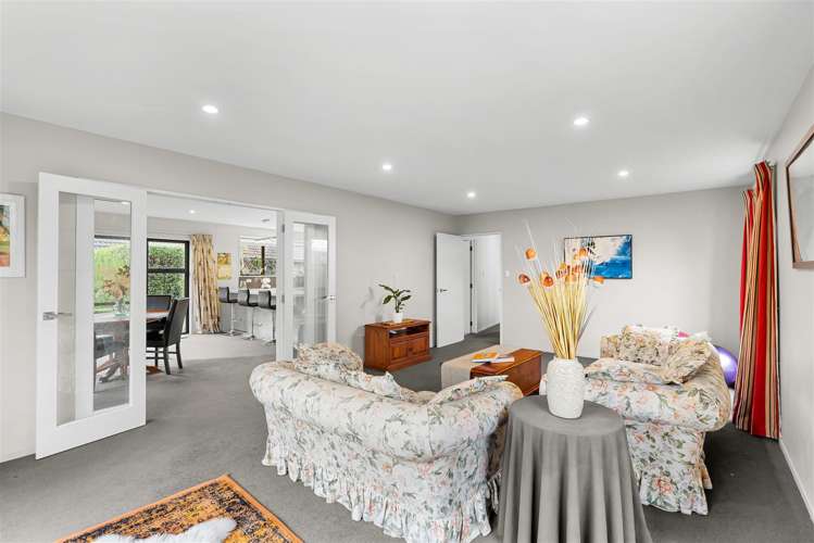 25 Corfe Street Ilam_5