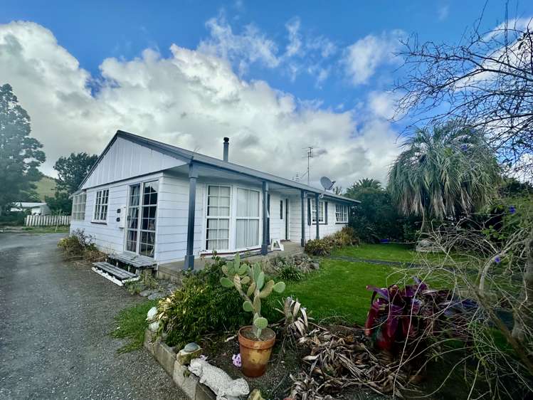 24 Parkdale Crescent_0