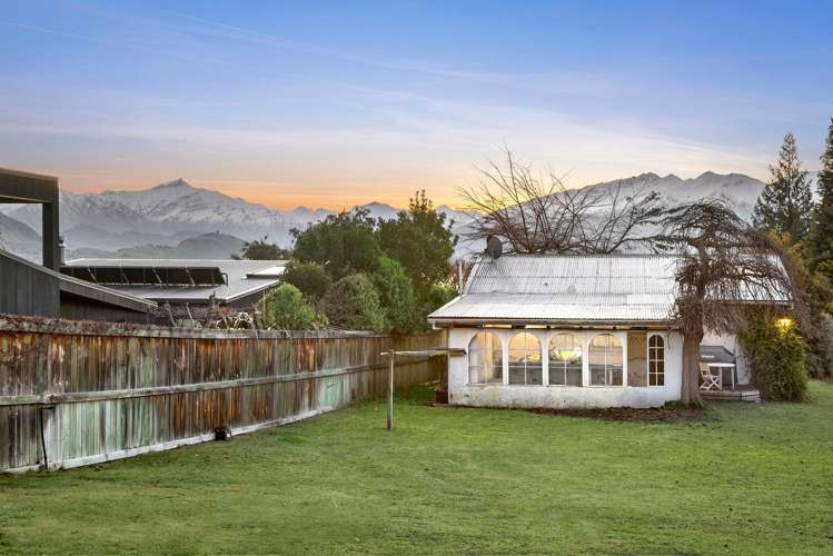 21 Aubrey Road Wanaka_17