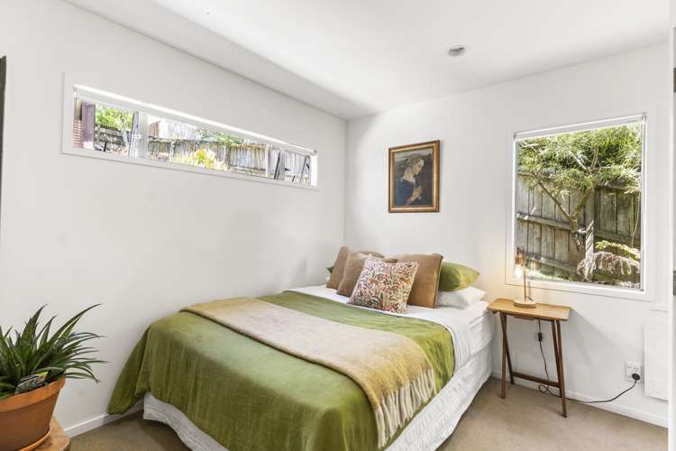 41 Avonleigh Road Green Bay_12