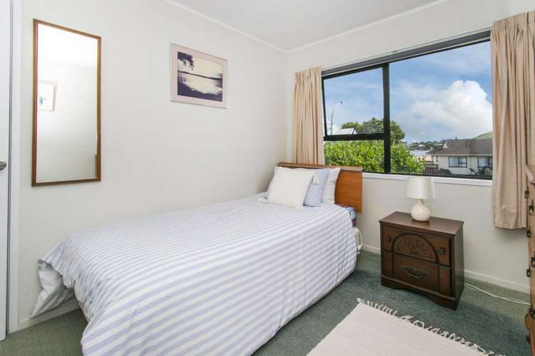 1 Simmonds Lane Mount Wellington_11