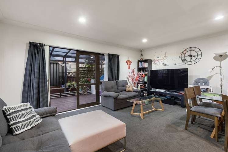 31/11 Harrison Road Mount Wellington_13