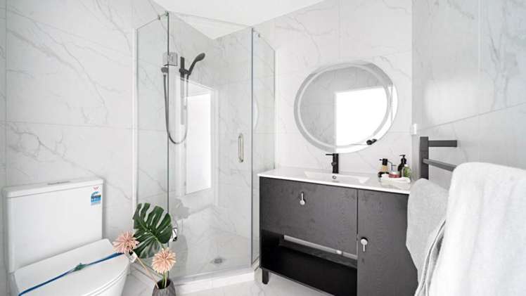 Lot 3,10,/32 Brandon Road Glen Eden_7