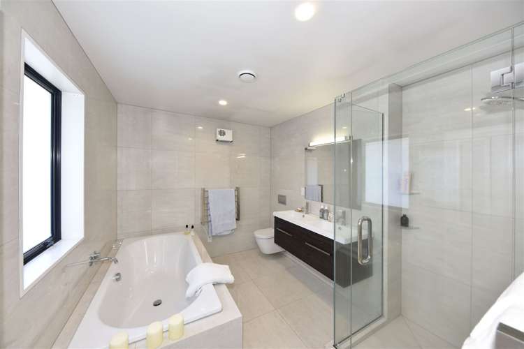 39a Garreg Road Fendalton_12