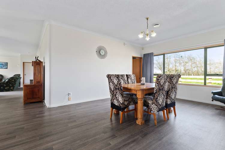 348 Piako Road Gordonton_7