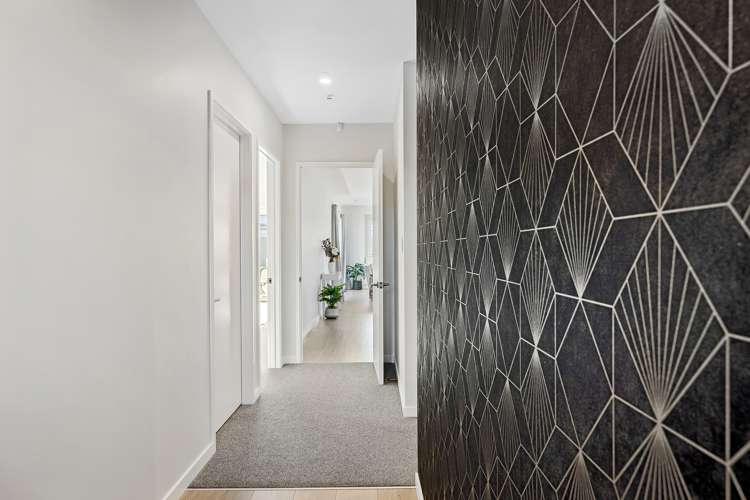 67 Silverstream Boulevard Kaiapoi_16