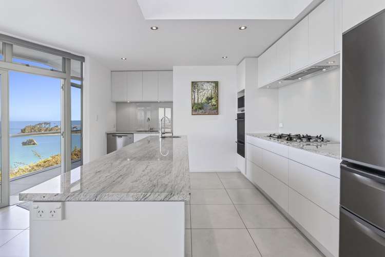 36A The Cliffs Britannia Heights_6