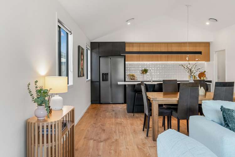 13 Shelduck Road, Hanley's Farm Jacks Point_6