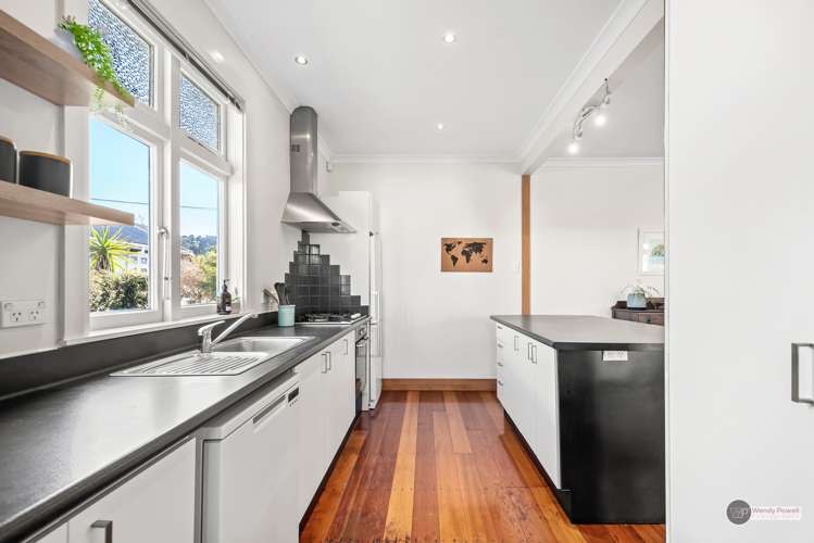 16 Montague Street Alicetown_10