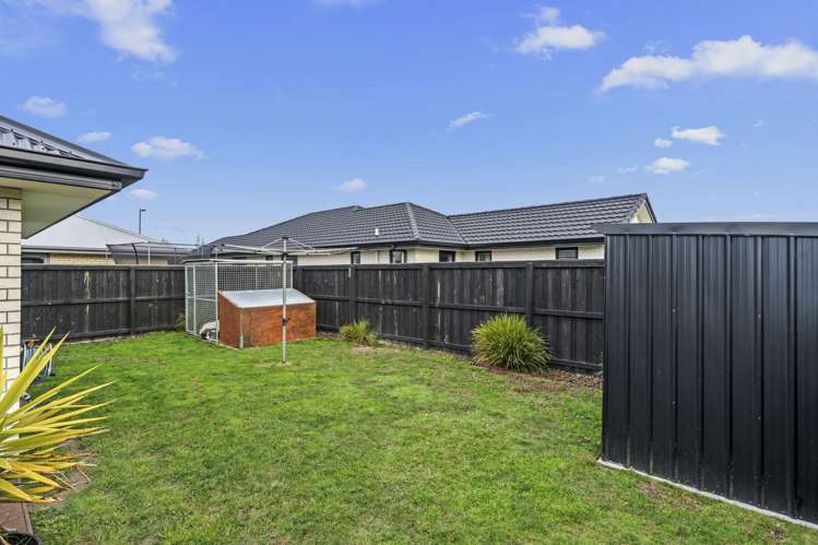 42 Avanda Avenue Rolleston_24