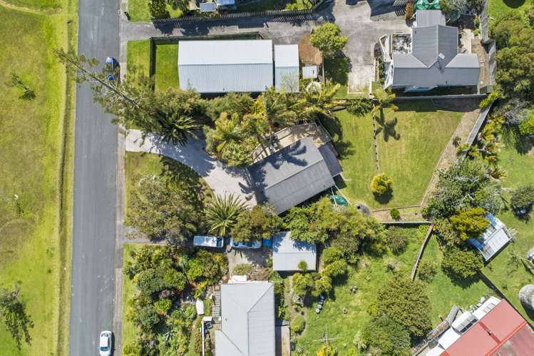 26 Cedar Terrace Stanmore Bay_19