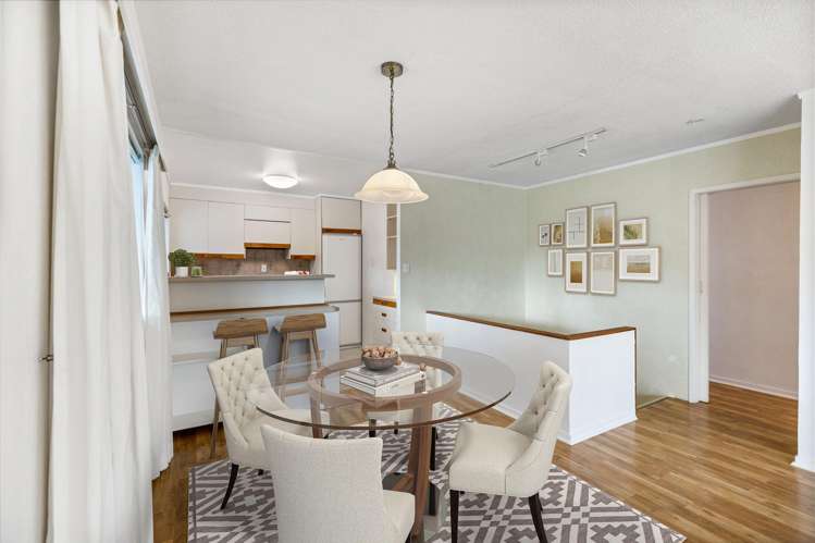 16 Cockle Place_4