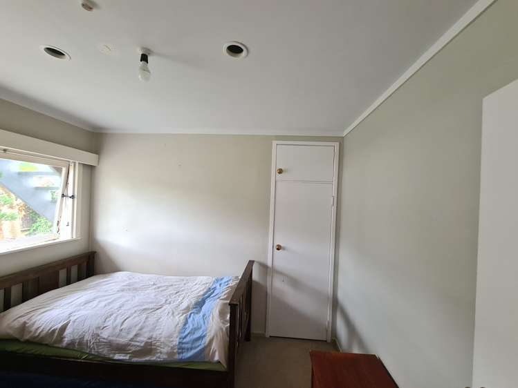 2/37 Wendover Road Glendowie_5