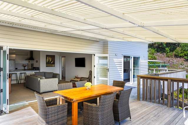 290 Tauranga Bay Road Kaeo_4
