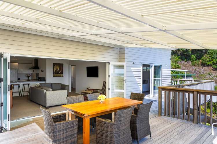 290 Tauranga Bay Road Kaeo_8