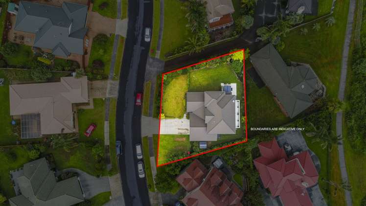 74 Glenross Drive Wattle Downs_23