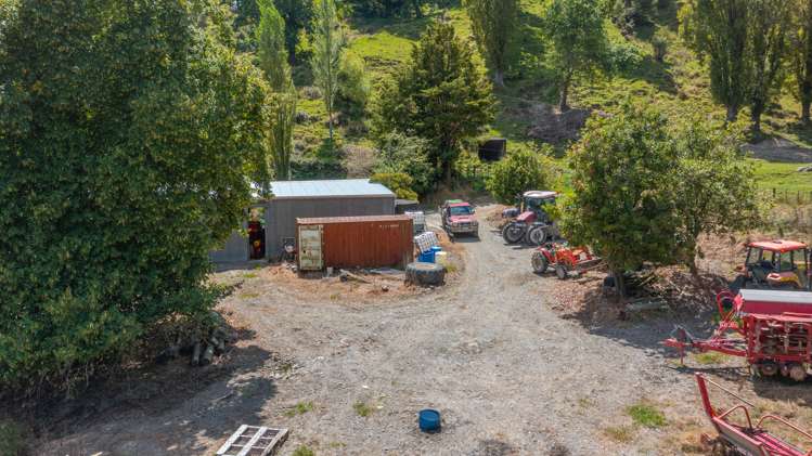 532 Waiatai Road Wairoa_22