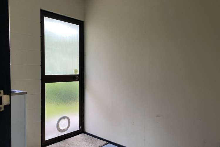 101a Mount View Road Thames_14