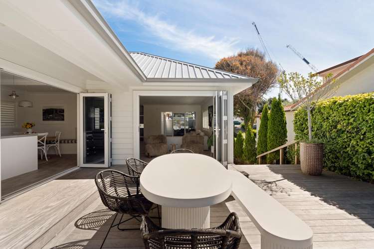 71 Oceanview Road Mt Maunganui_24