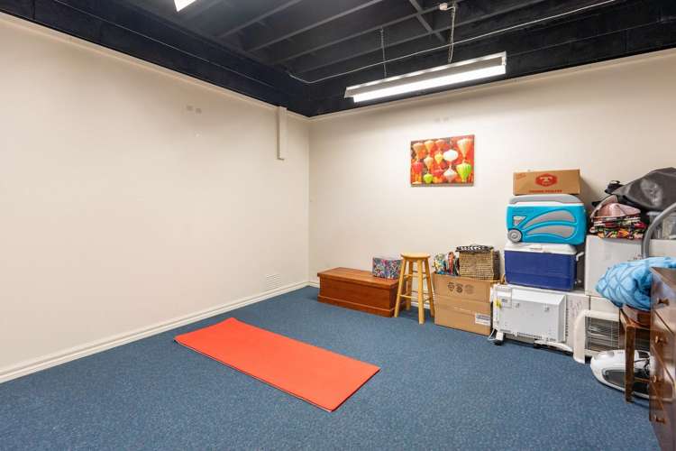 14 Joe Brown Avenue Mosgiel_23