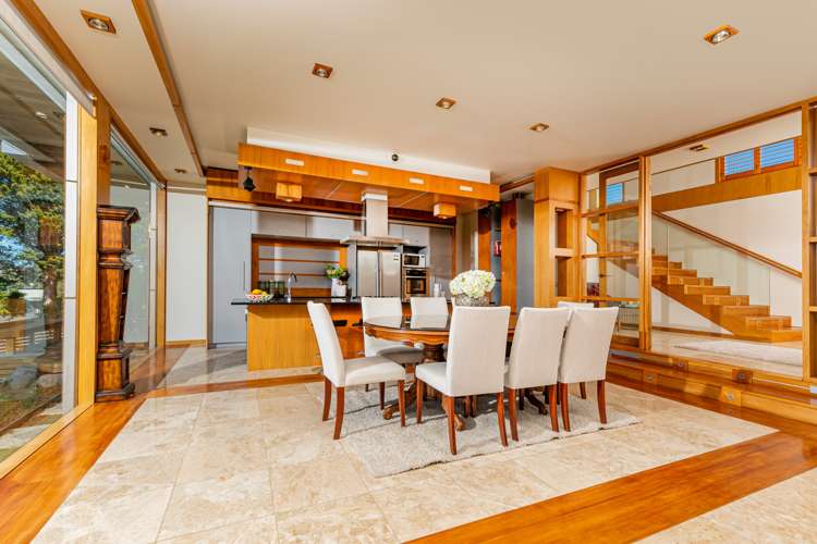 27 Oban Road Browns Bay_10