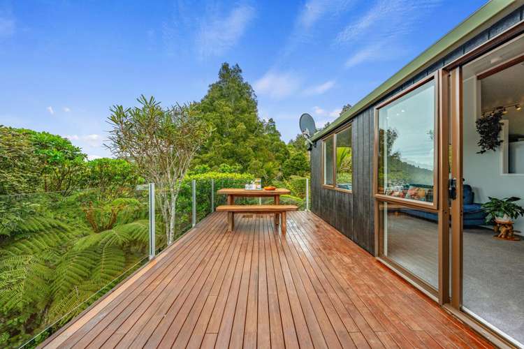 321 Wairere Road Waitakere_9