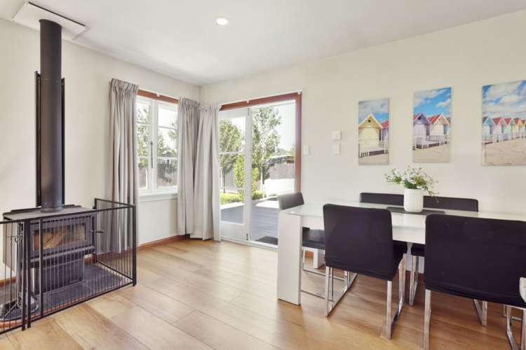 19 King Street Coalgate_7