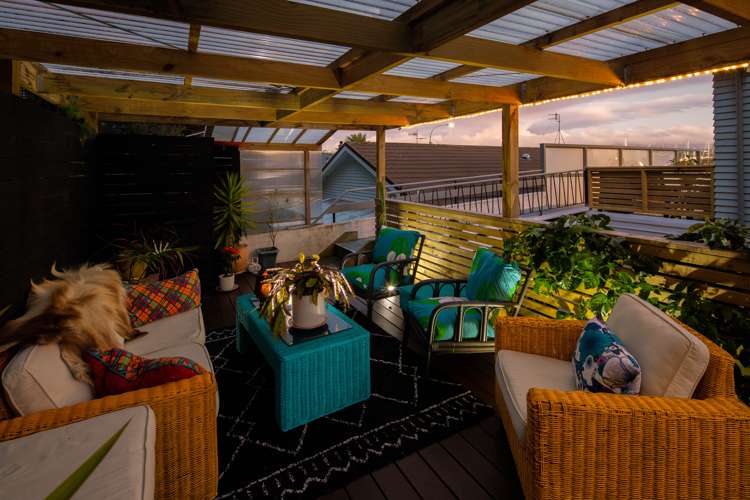 508 Evans Bay Parade Hataitai_27