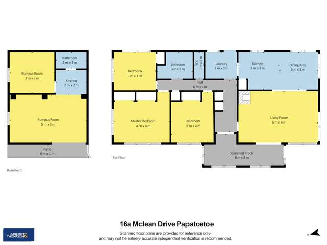 16A Mclean Avenue Papatoetoe_1