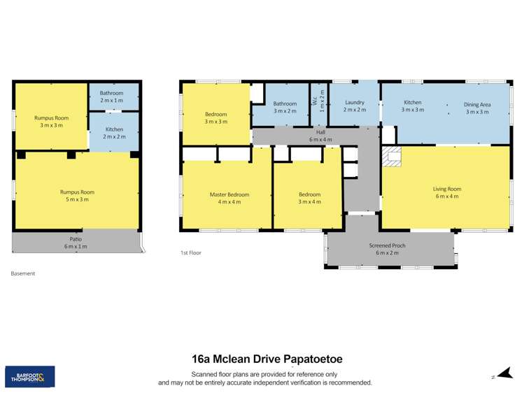 16A Mclean Avenue Papatoetoe_15
