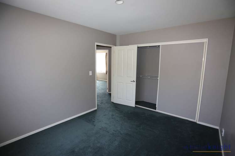 16 Coppinger Terrace Aidanfield_13